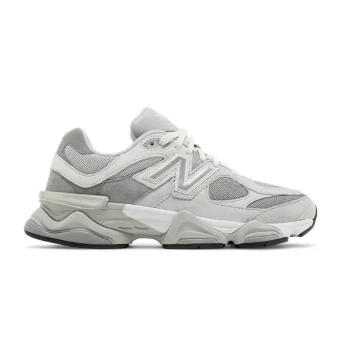 New Balance 9060 Concrete