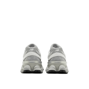 New Balance 9060 Concrete