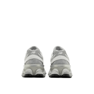 New Balance 9060 Concrete