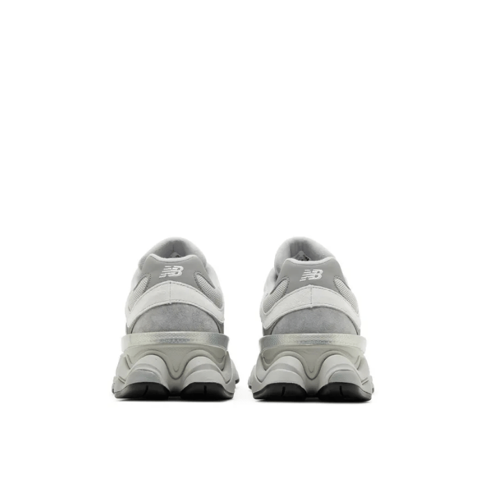 New Balance 9060 Concrete