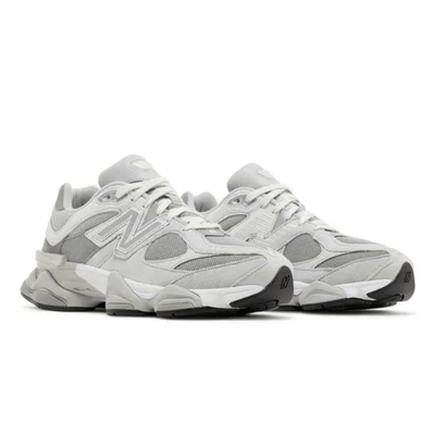New Balance 9060 Concrete