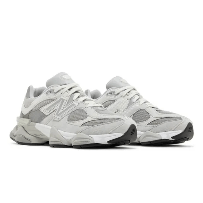 New Balance 9060 Concrete