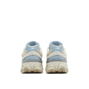 New Balance 9060 Festival Pack Blue