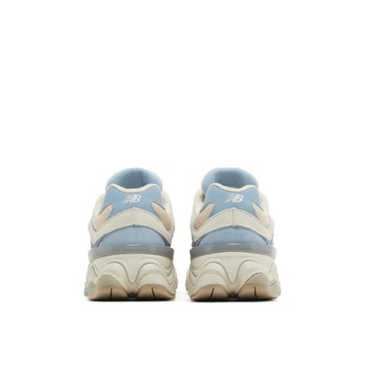 New Balance 9060 Festival Pack Blue