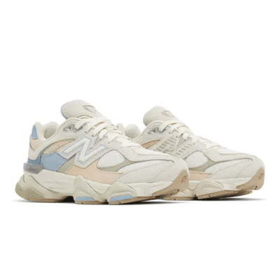 New Balance 9060 Festival Pack Blue
