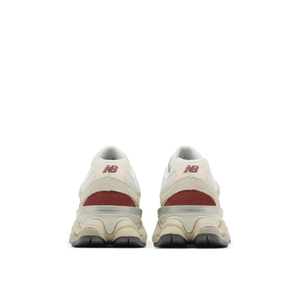 New Balance 9060 Festival Pack Clay