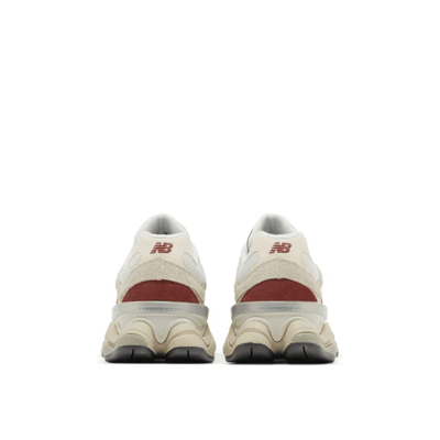New Balance 9060 Festival Pack Clay