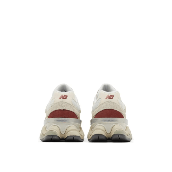 New Balance 9060 Festival Pack Clay