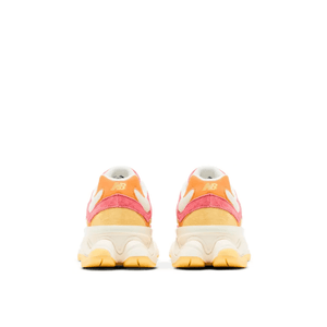 New Balance 9060 Fluorescent
