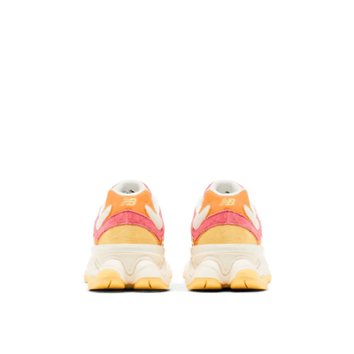 New Balance 9060 Fluorescent