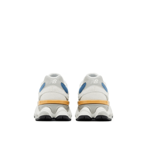 New Balance 9060 Heron Blue Grey