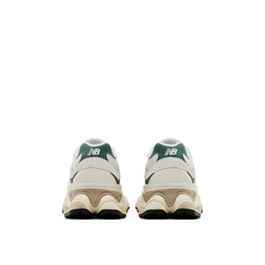 New Balance 9060 Linen Dark Juniper