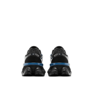 New Balance 9060 Navy Blue Black Gradient