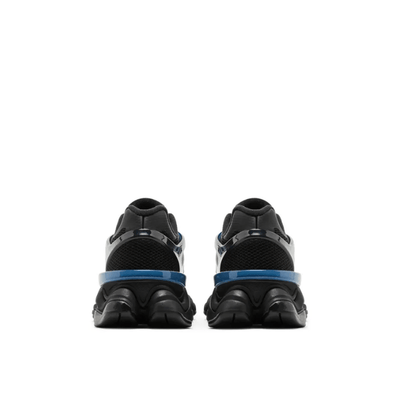 New Balance 9060 Navy Blue Black Gradient