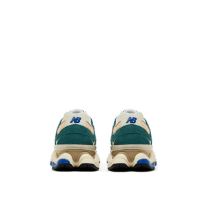 New Balance 9060 New Spruce Purple