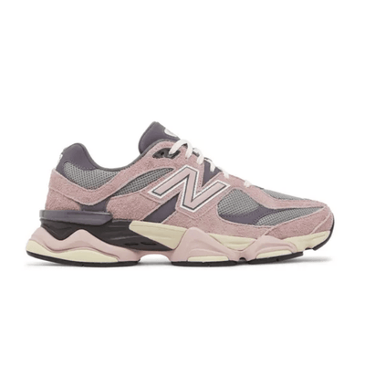 New Balance 9060 Pink Lavender