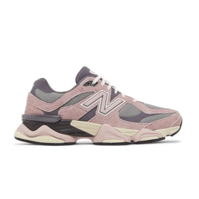 New Balance 9060 Pink Lavender