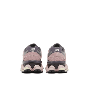New Balance 9060 Pink Lavender