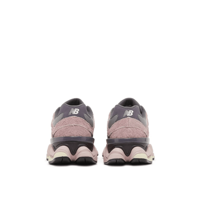New Balance 9060 Pink Lavender