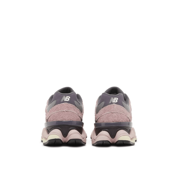 New Balance 9060 Pink Lavender