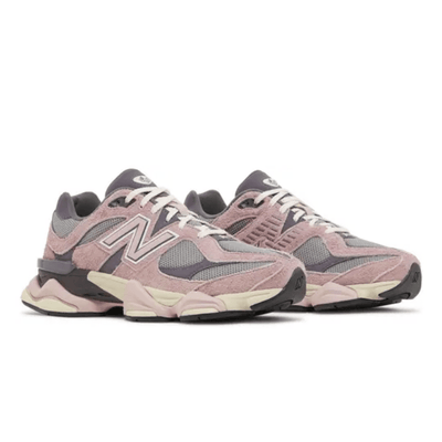 New Balance 9060 Pink Lavender