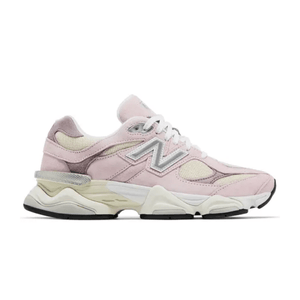 New Balance 9060 Pink White