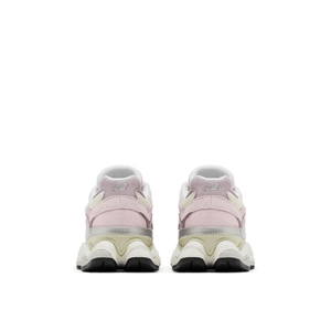 New Balance 9060 Pink White