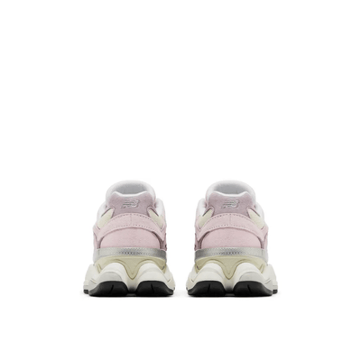 New Balance 9060 Pink White