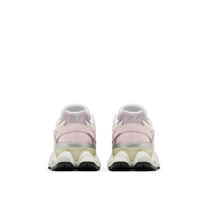 New Balance 9060 Pink White