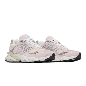 New Balance 9060 Pink White