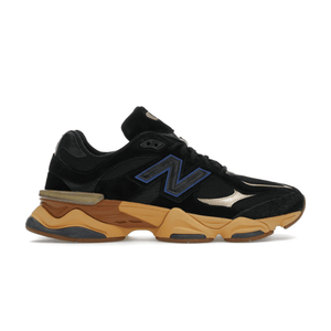 New Balance 9060 Randomevent The Sweetness of Kin