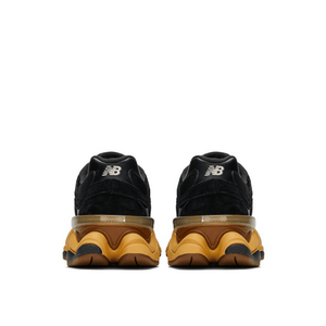 New Balance 9060 Randomevent The Sweetness of Kin