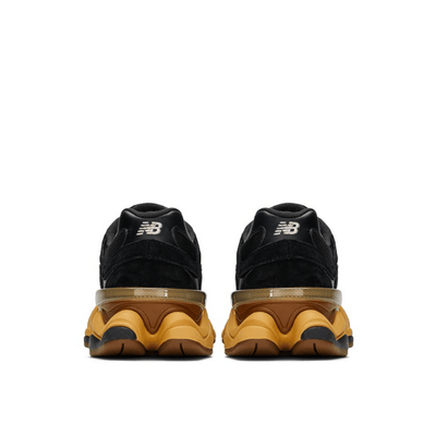 New Balance 9060 Randomevent The Sweetness of Kin
