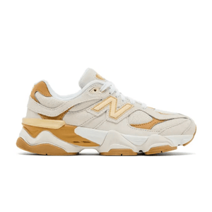New Balance 9060 Sea Salt Dolce