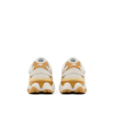 New Balance 9060 Sea Salt Dolce