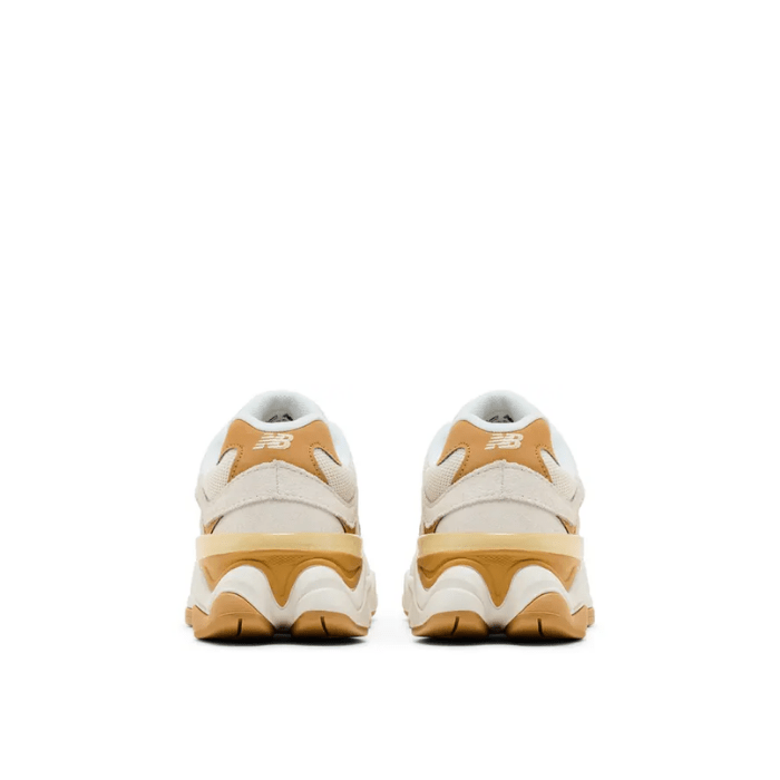New Balance 9060 Sea Salt Dolce