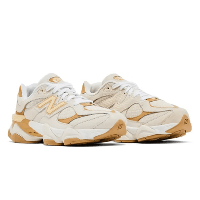 New Balance 9060 Sea Salt Dolce