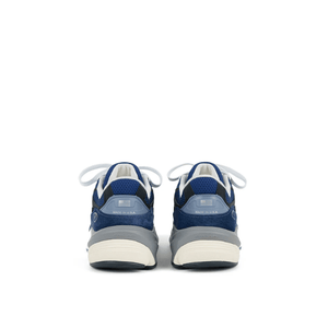 New Balance 990v6 MiUSA Inkwell