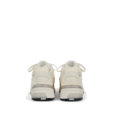 New Balance 992 MiUSA Calcium