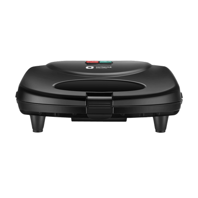 Cooksmart Grill Sandwich Maker