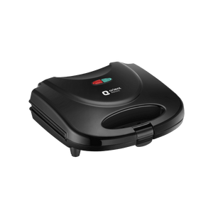 Cooksmart Grill Sandwich Maker