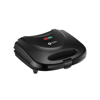 Cooksmart Grill Sandwich Maker