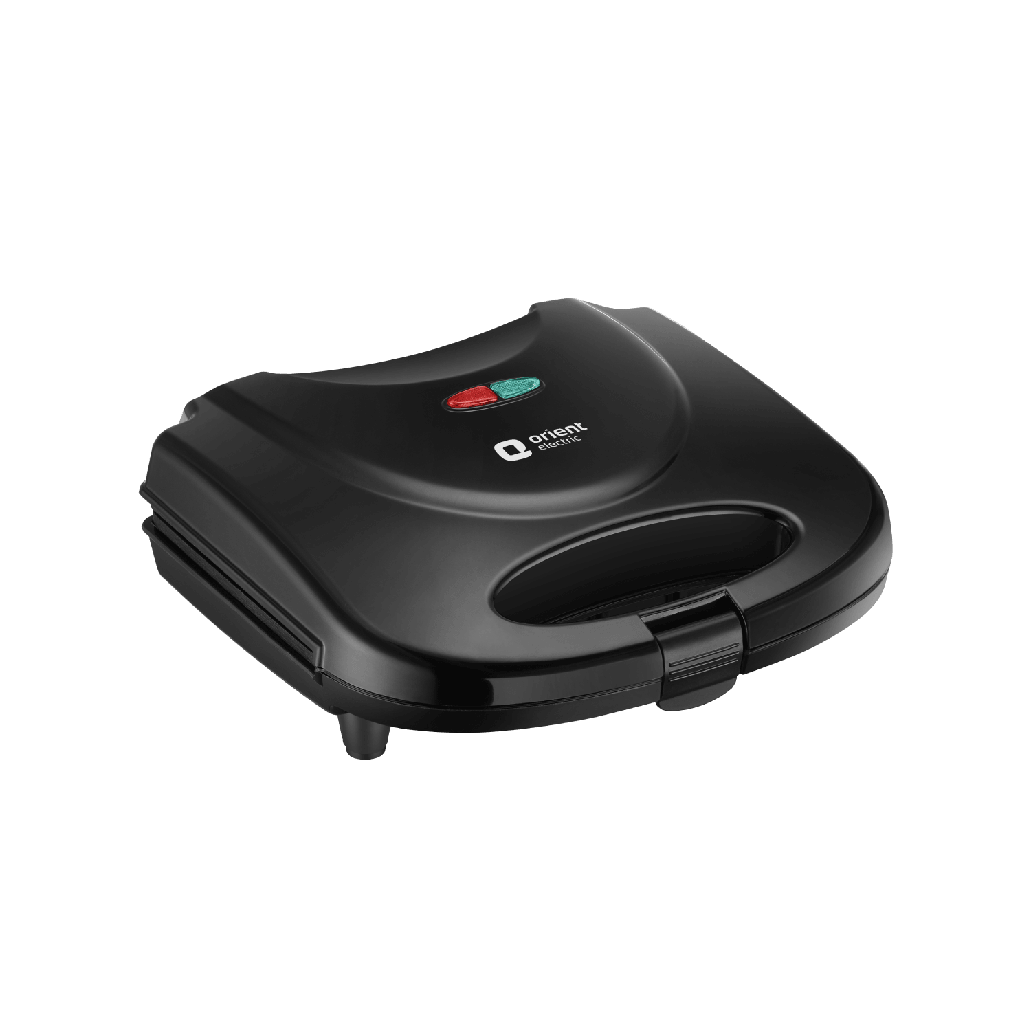 Cooksmart Grill Sandwich Maker