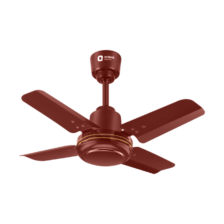 New Breeze High Speed Ceiling Fan