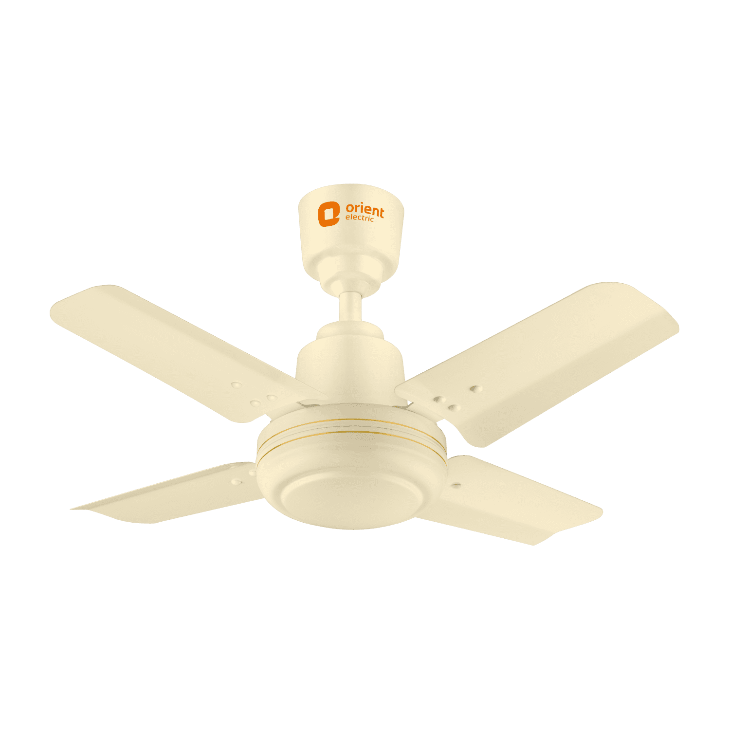 New Breeze High Speed Ceiling Fan