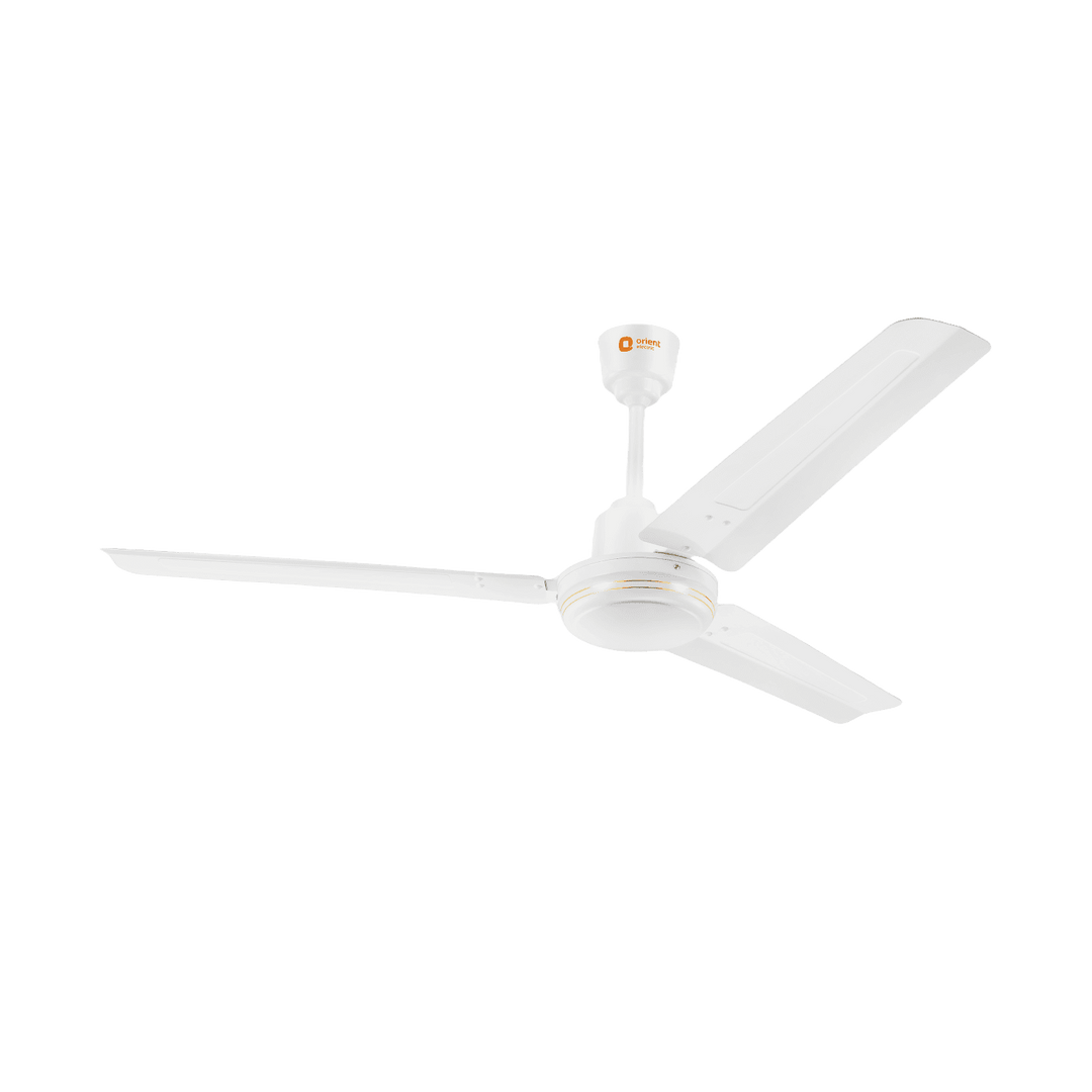 New Breeze High Speed Ceiling Fan