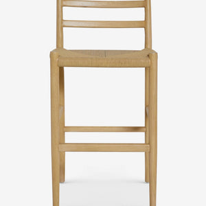 Nicholson Counter Stool
