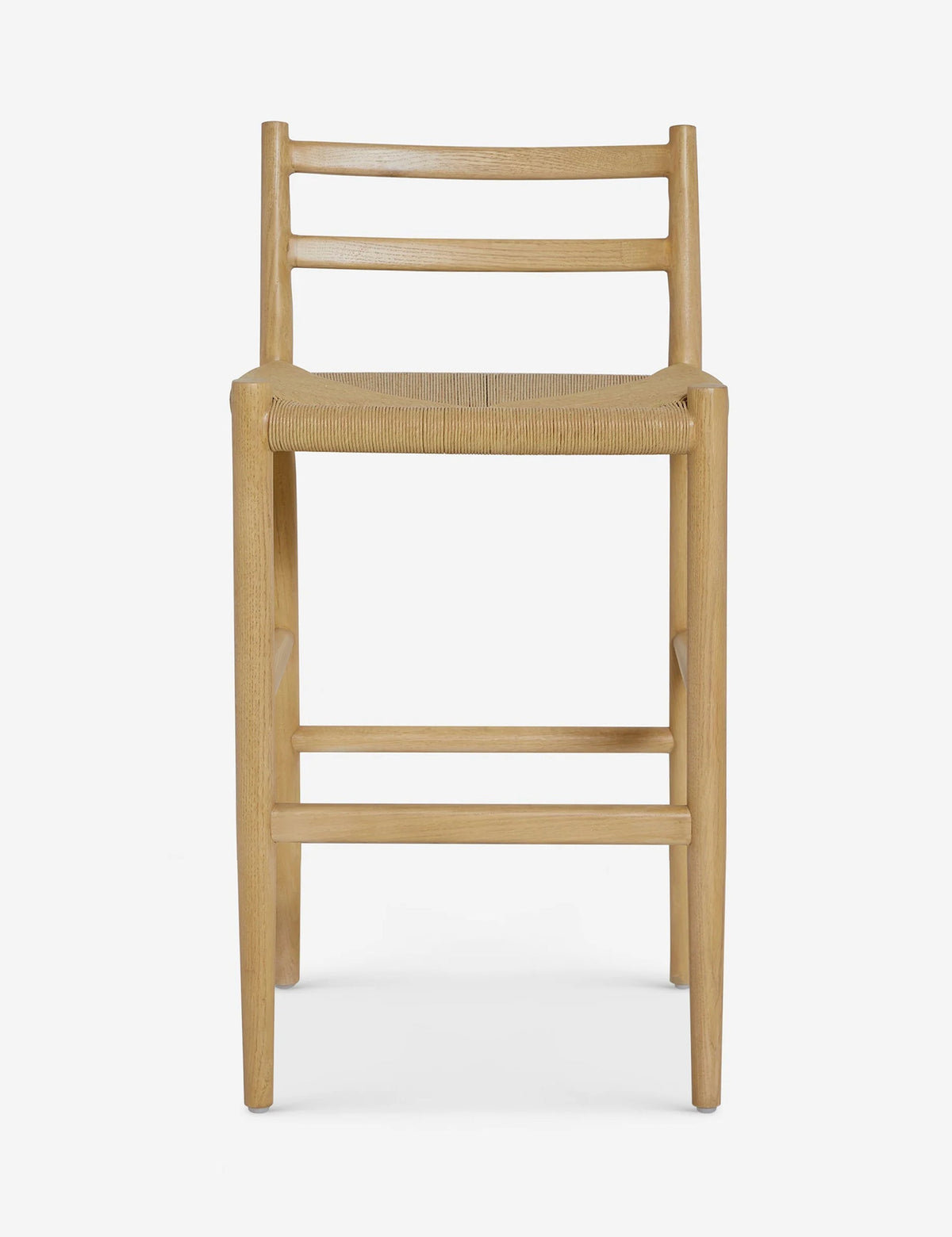 Nicholson Counter Stool