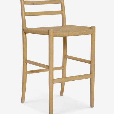 Nicholson Counter Stool