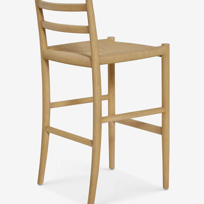 Nicholson Counter Stool